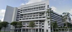 Blk 611 Clementi West Street 1 (Clementi), HDB 3 Rooms #442659841
